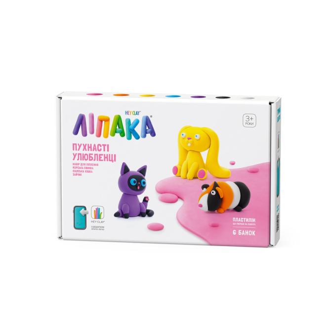 Lipaka 60046-UA01