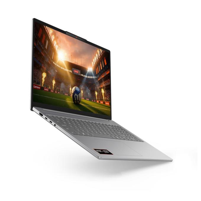 Lenovo 83S4000WRA