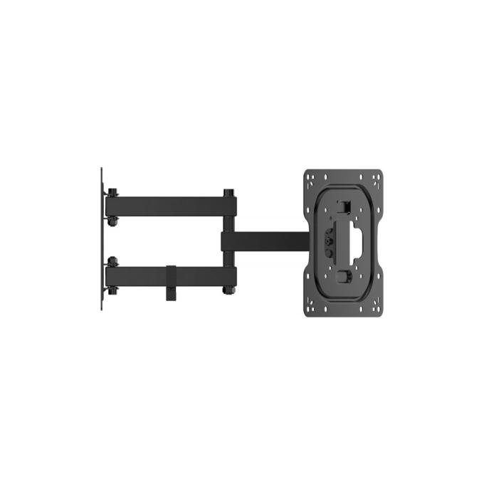 AGN AGN43-222P