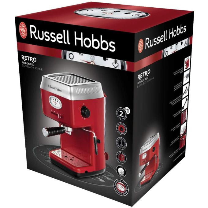 Russell Hobbs 28250-56