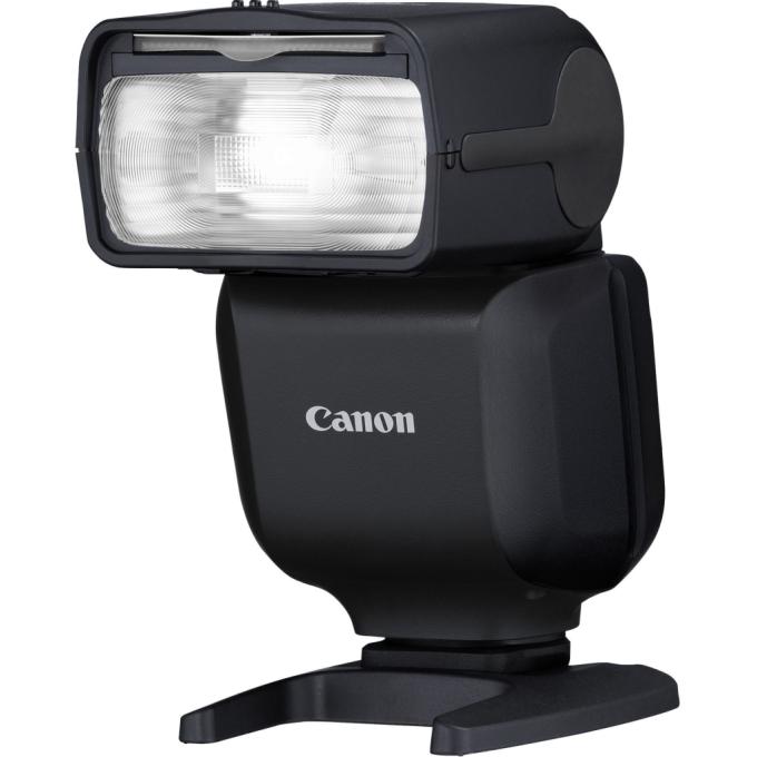 Canon 6579C002