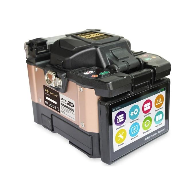 Tumtec FST-15H