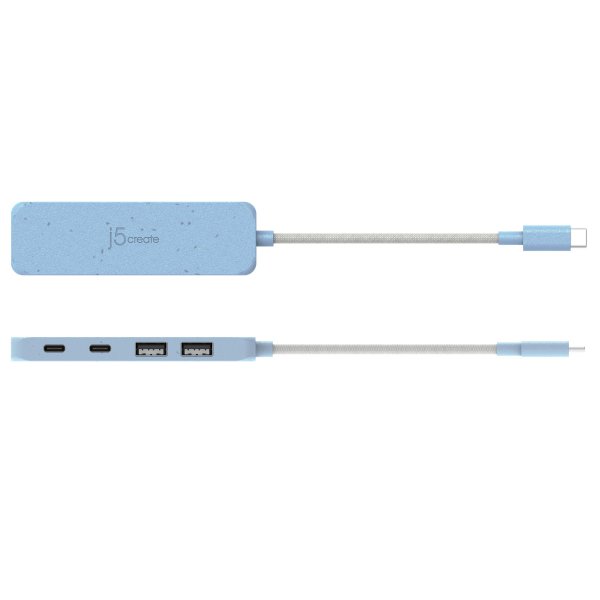 J5create JCH342EC-N
