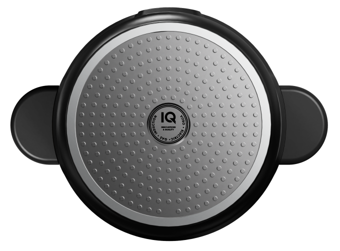 IQ IQ-2149-28