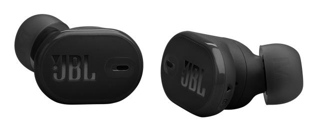 JBL JBLTBUDS2BLK
