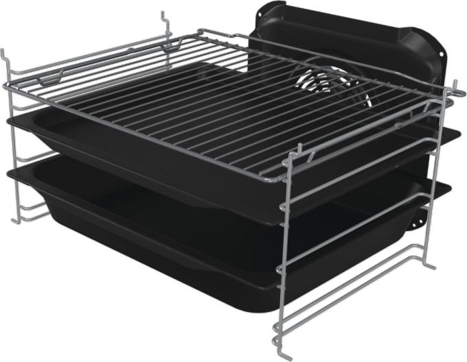 Gorenje GK5C42WF-B