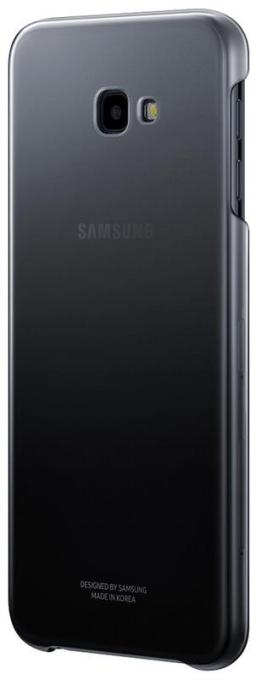 Samsung EF-AJ415CBEGRU
