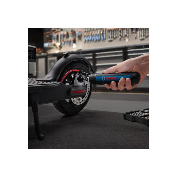 BOSCH 0.601.9H2.201