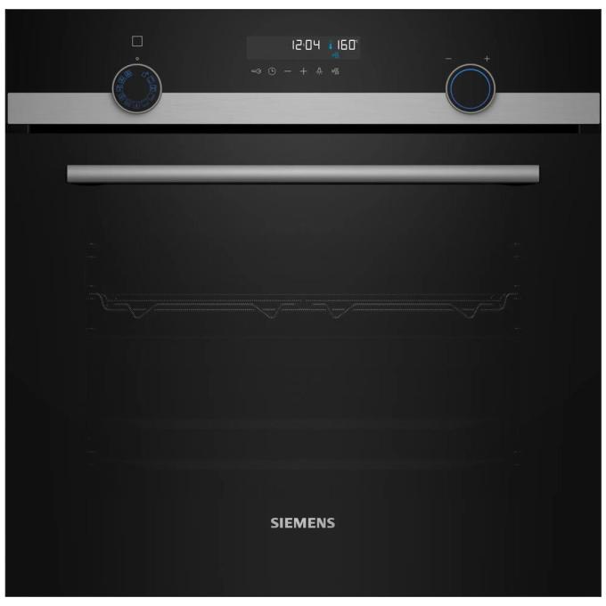 Siemens HB557JEB6T