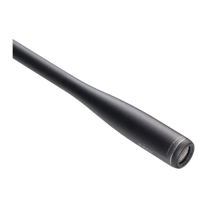 Shimano 23DLNS86ML