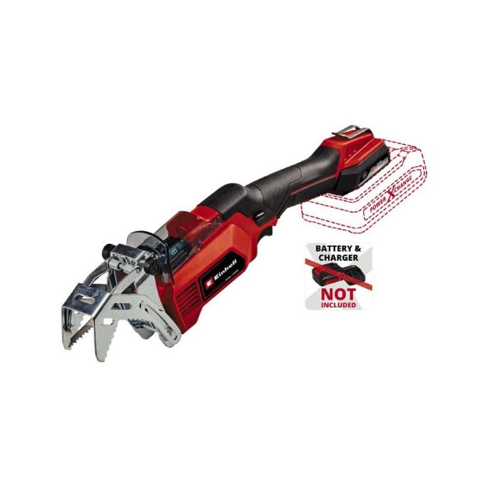 EINHELL 3408290