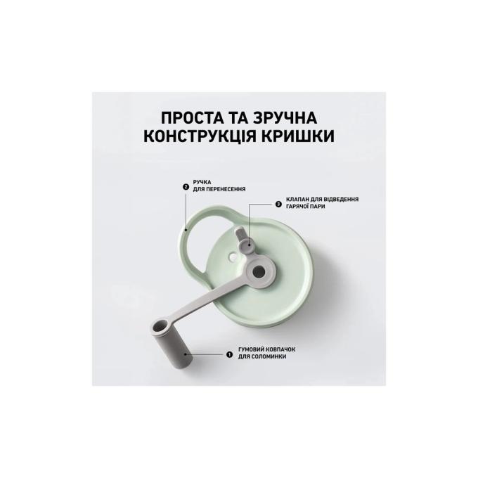 BUYDEEM CD1017-CG