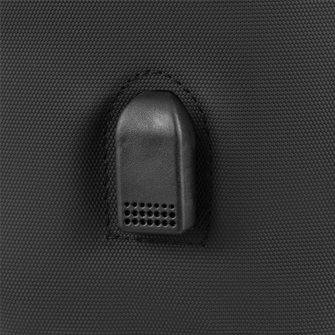2E 2E-BPT7417BK