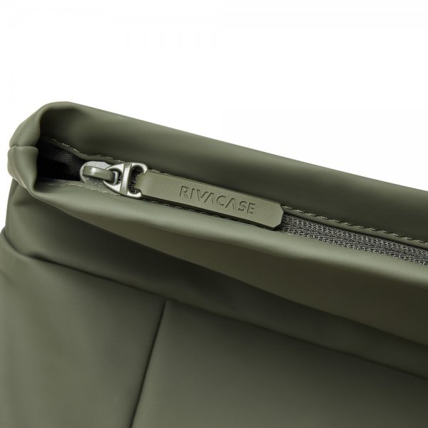 RivaCase 7826 (Olive green)