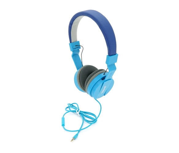 Jedel WAVE6Bl-B