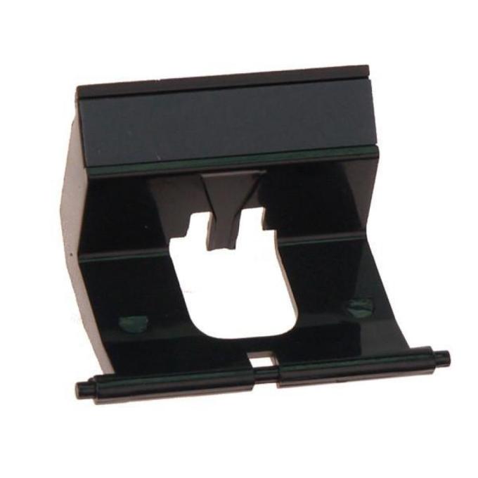 VEAYE RB2-6221-VE
