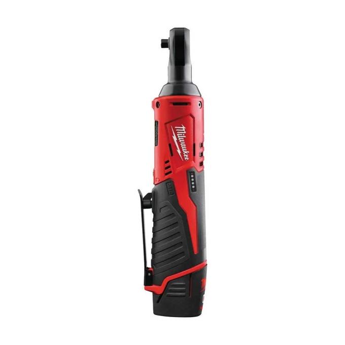 Milwaukee 4933441725