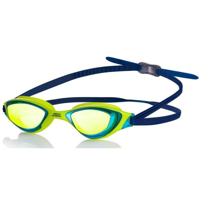 Aqua Speed 5908217669988