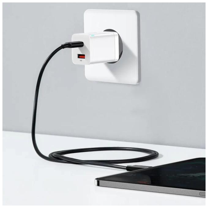 Baseus CCSUPP-E02