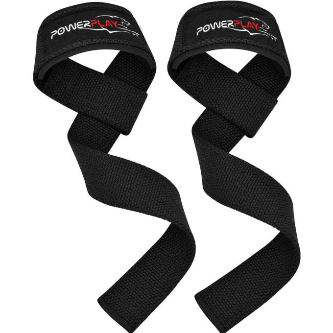 PowerPlay PP_7065_Black