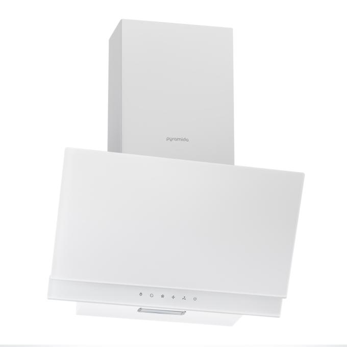 PYRAMIDA NX 60 (800) S GWH