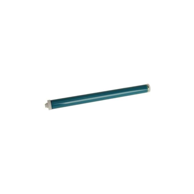 Printalist OPC-C4129X-PL