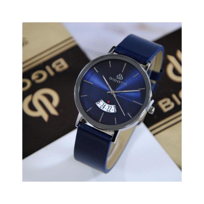 Bigotti BGT0176-5