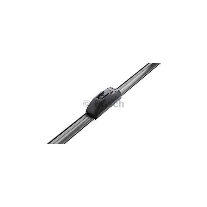 BOSCH 3 397 118 990