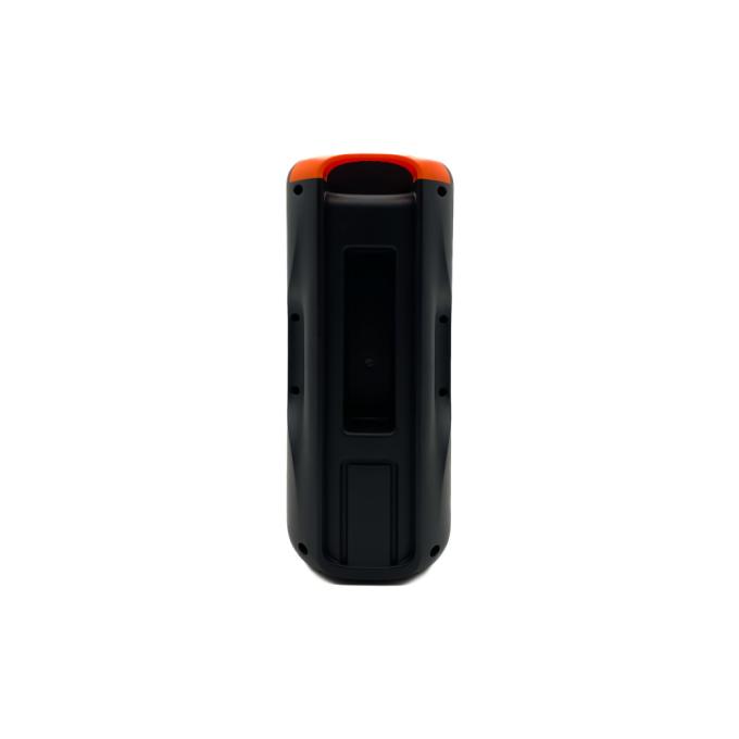 Media-Tech MT3177