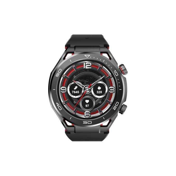 iMiki C1 Active Black