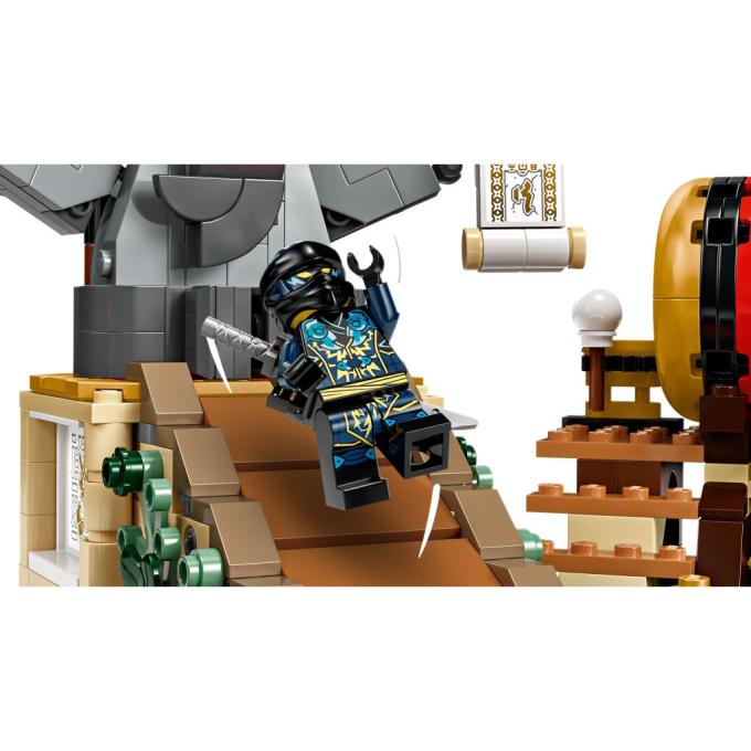 LEGO 71818