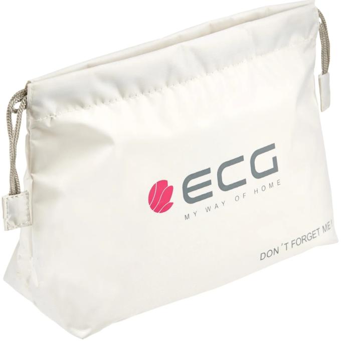 ECG VV 1200 travel S