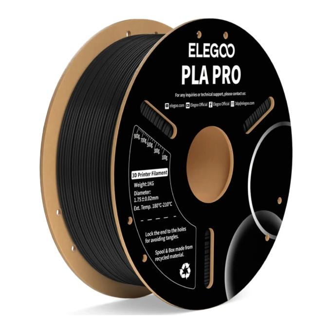 Elegoo 50.203.0188