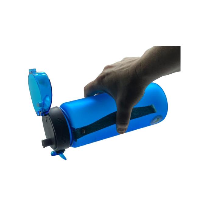 CASNO KXN-1183_Blue