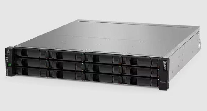 Lenovo 7Y70A00YWW