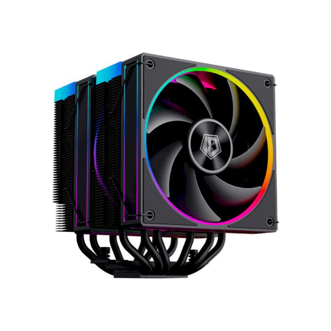 ID-Cooling FROZN A620 ARGB