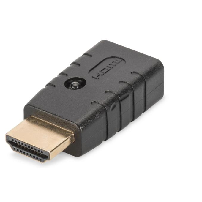 DIGITUS DA-70466
