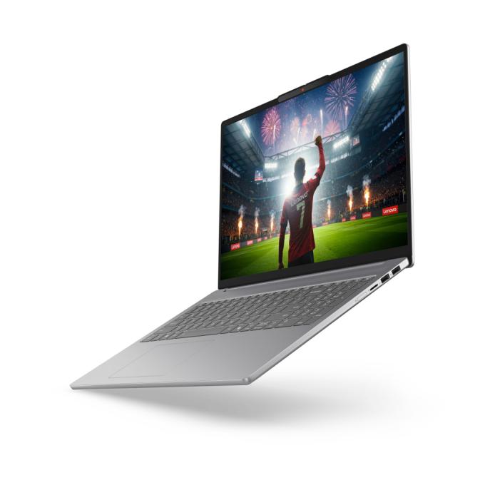 Lenovo 83S6005TRA