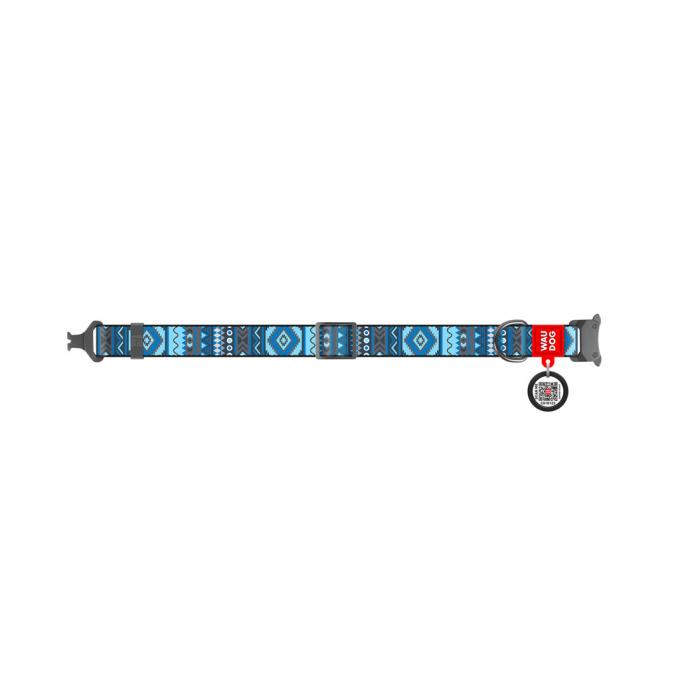 WAUDOG 4535-0131