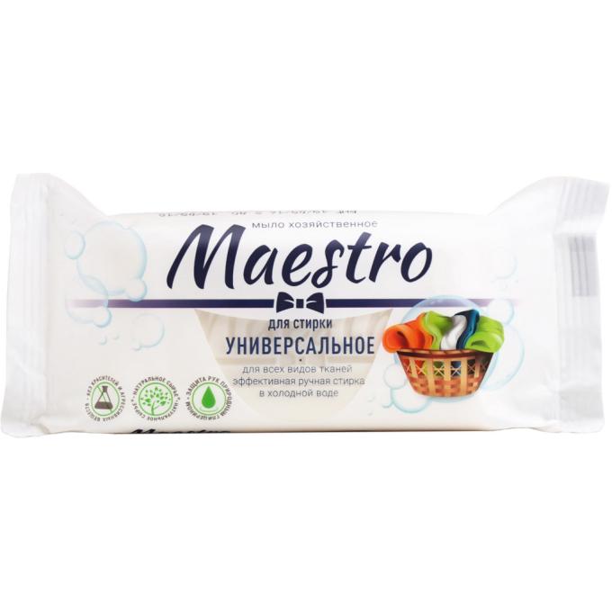 Maestro МТ 4820195500040