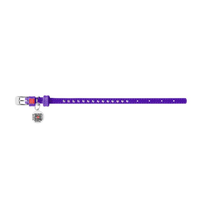 WAUDOG 32509