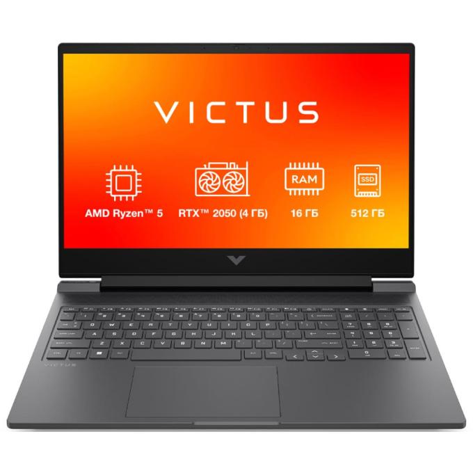 HP BF1H7EA