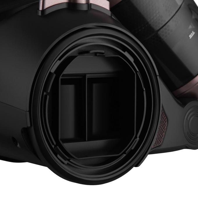 Ardesto VC-I-C700GB