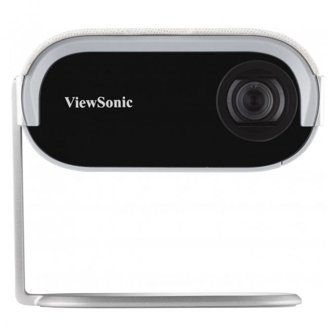 ViewSonic VS19217