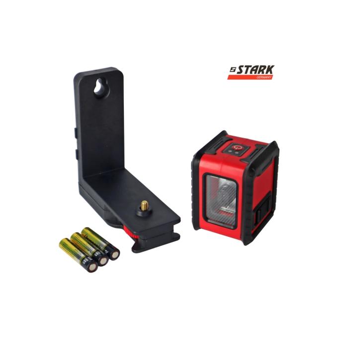 Stark 290150027