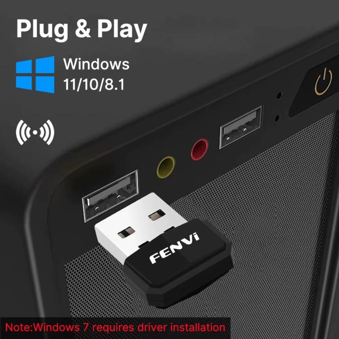 Fenvi FV-BT5.4