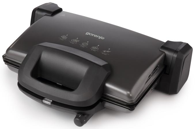 Gorenje 673874