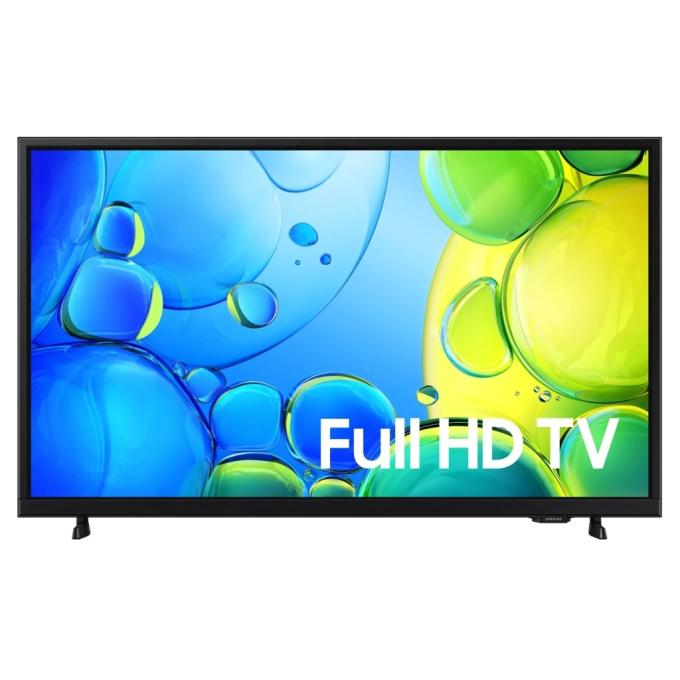 Samsung UE40F6000FUXUA