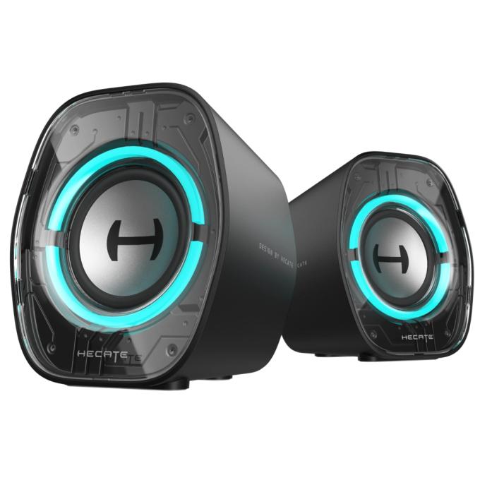 Edifier G10002Black