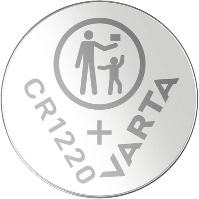 Varta 06220101401